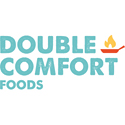 Double Comfort  Hot Sauces