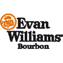 Evan Williams Sauces