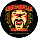 Ghost Scream Hot Sauces