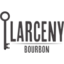 Larceny Bourbon BBQ Sauces