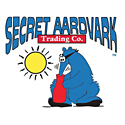 Secret Aardvark Hot Sauces