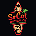 So Cal Sauces