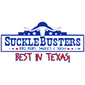 Sucklebusters Sauces