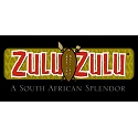 Zulu Zulu Hot Piri Sauces